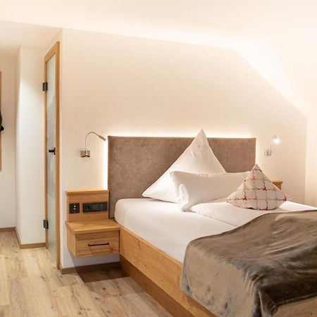 Hotel Bad Rain Mit Oberstaufen Plusgolf Экстерьер фото