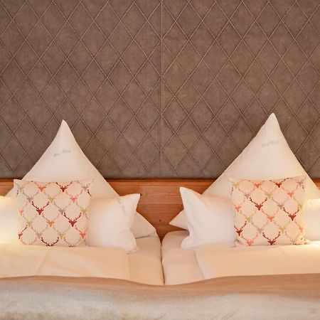 Hotel Bad Rain Mit Oberstaufen Plusgolf Экстерьер фото